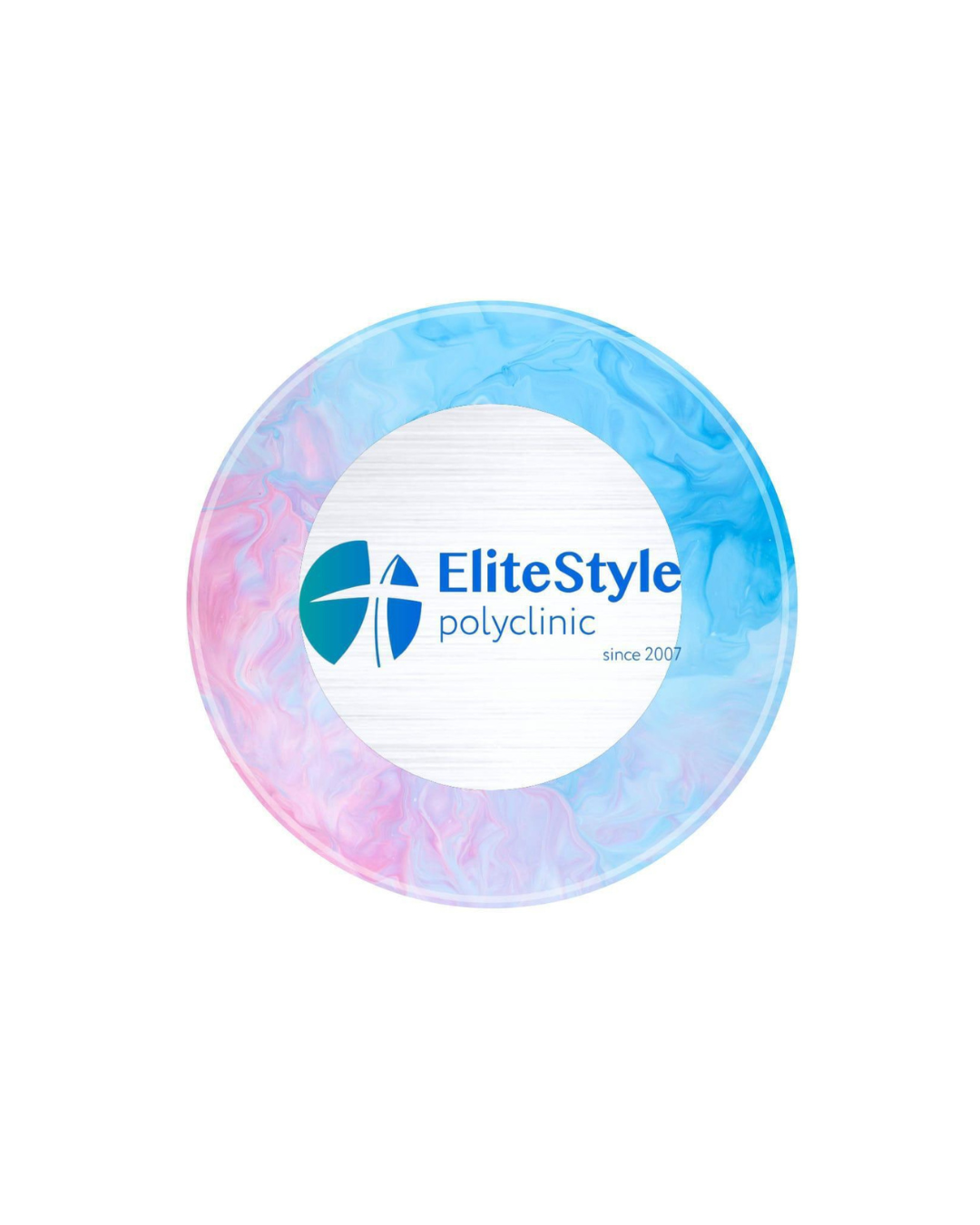 Elite Style Polyclinic