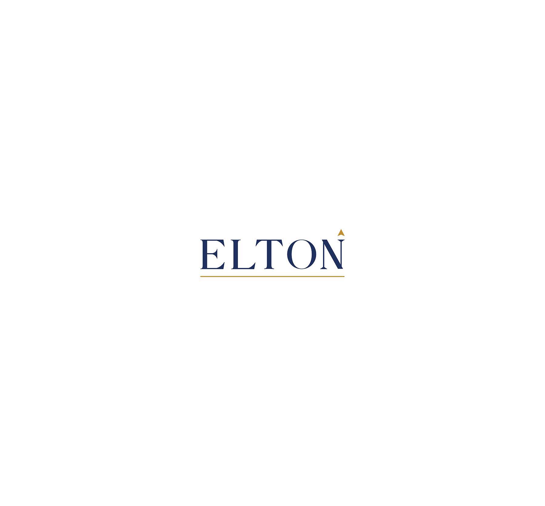 Elton