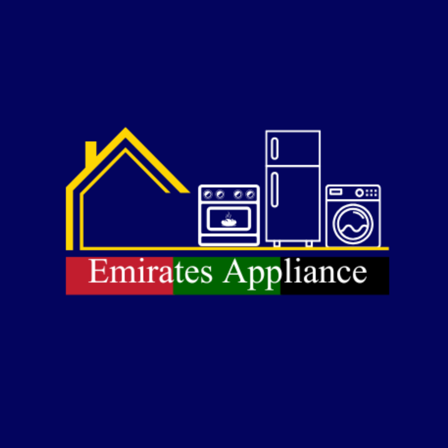 Emirates Appliances