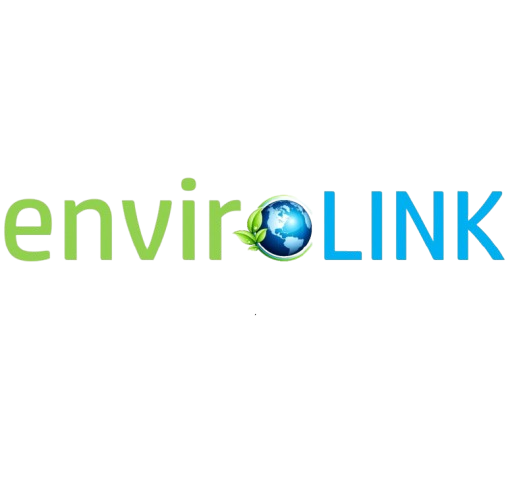 EnviroLink me