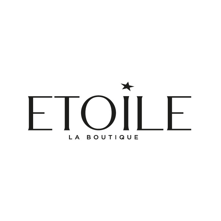 Etoile La Boutique