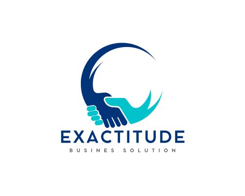 Exactitude Business Services FZCO
