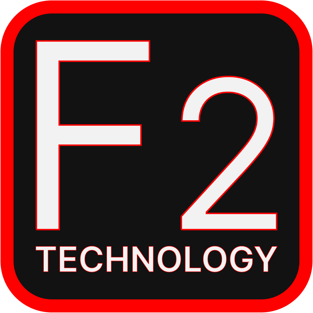 F2 Technology