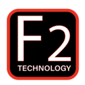 F2 Technology