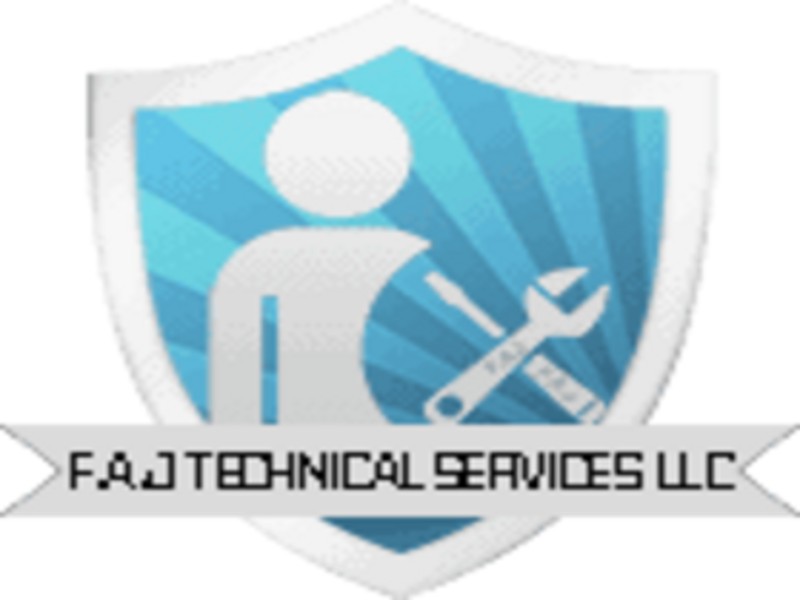 F A J Technical Services L.L.C