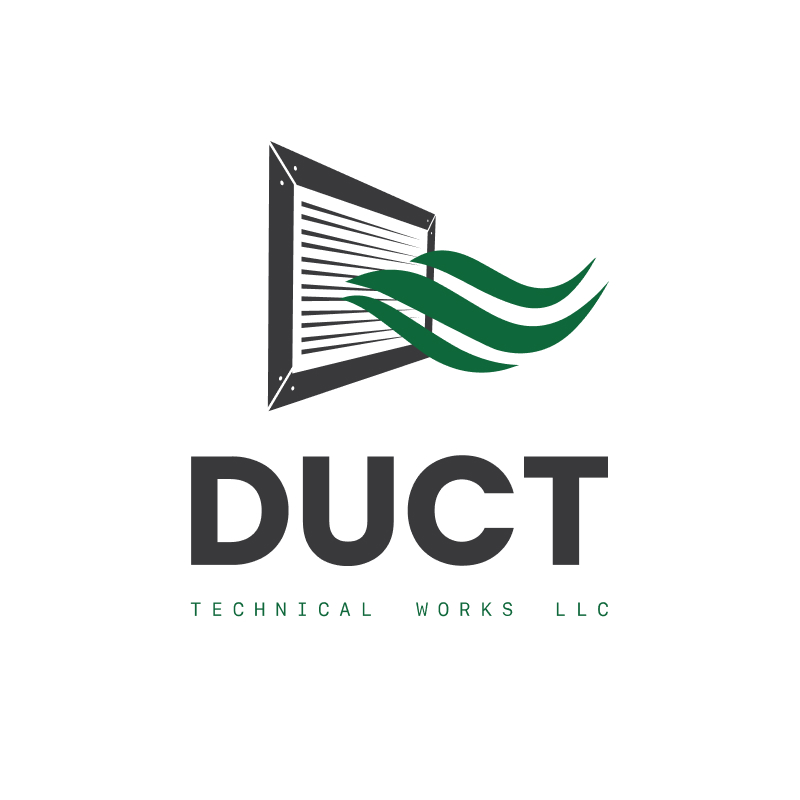 Duct Technical Works LLC