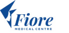 Best Beauty clinic in Dubai | Fiore Medical Centre