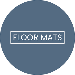 Floor Mats