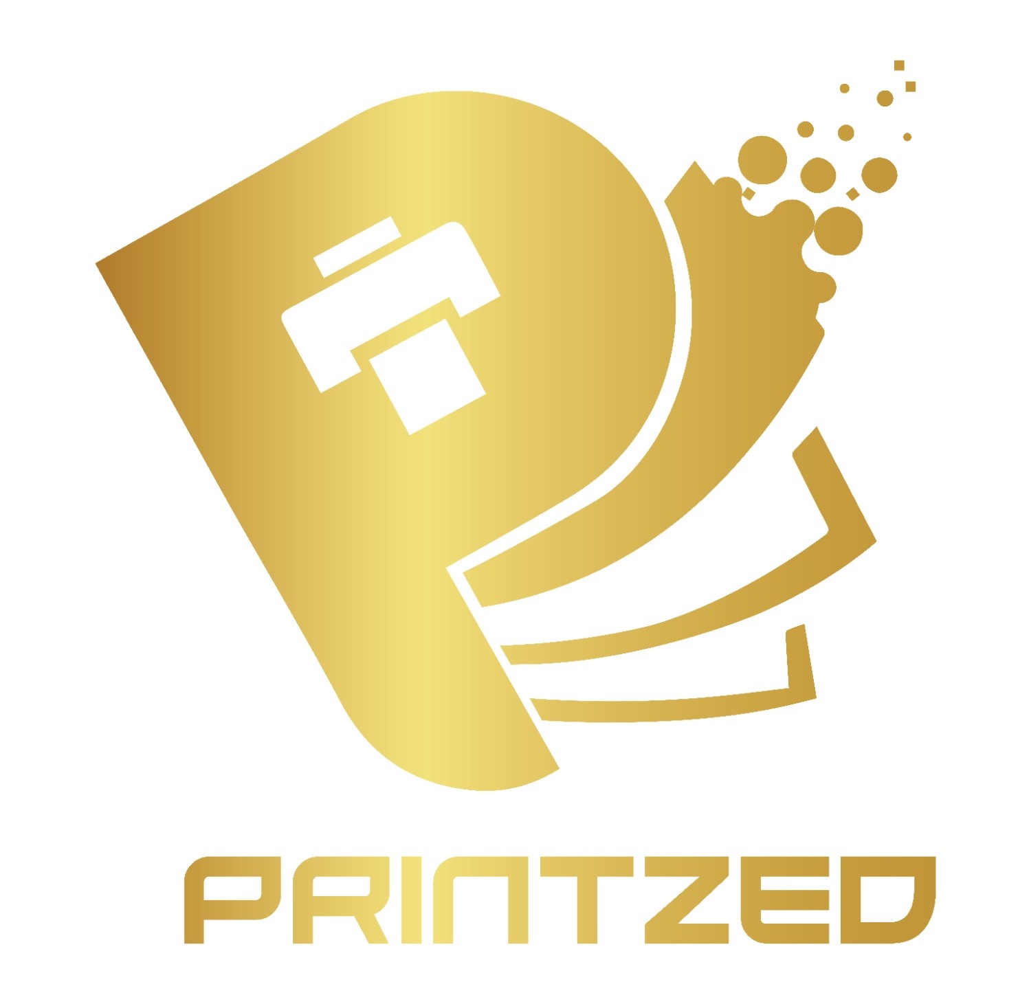 Printing Services in Dubai |Printzed Design and Artwork Services