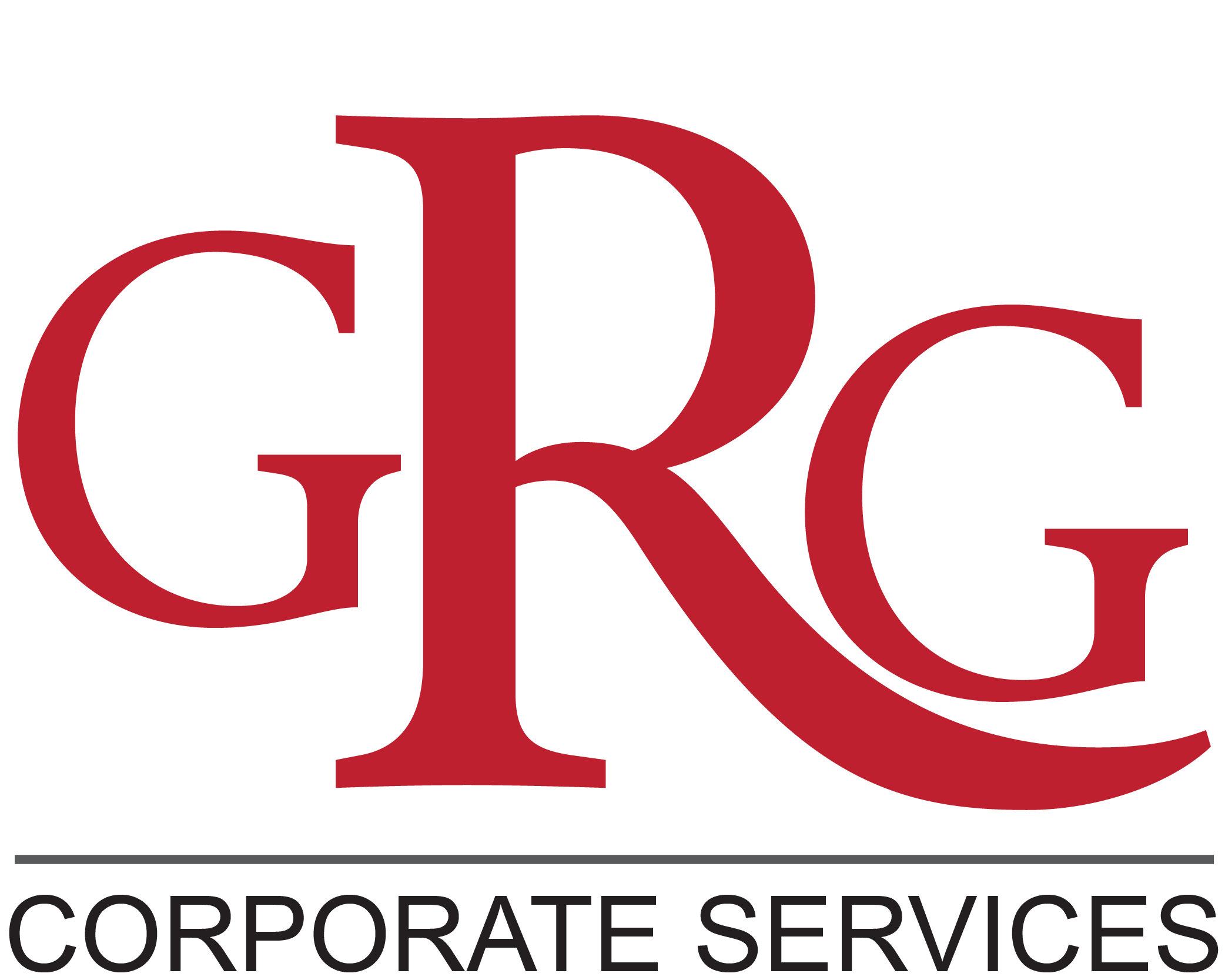 GRG Corporate Services