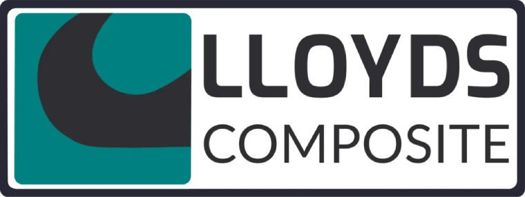 Lloyds Composite Industries LLC
