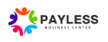 Payless Business Center 