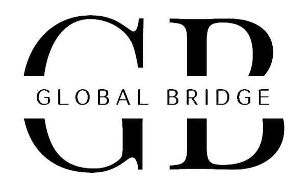 Global Bridge - Best business setup company in UAE