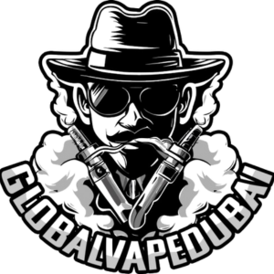Global Vape Dubai