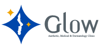 Glow Aesthetics Dermatology Clinic