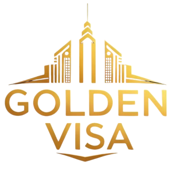 My Golden Visa UAE