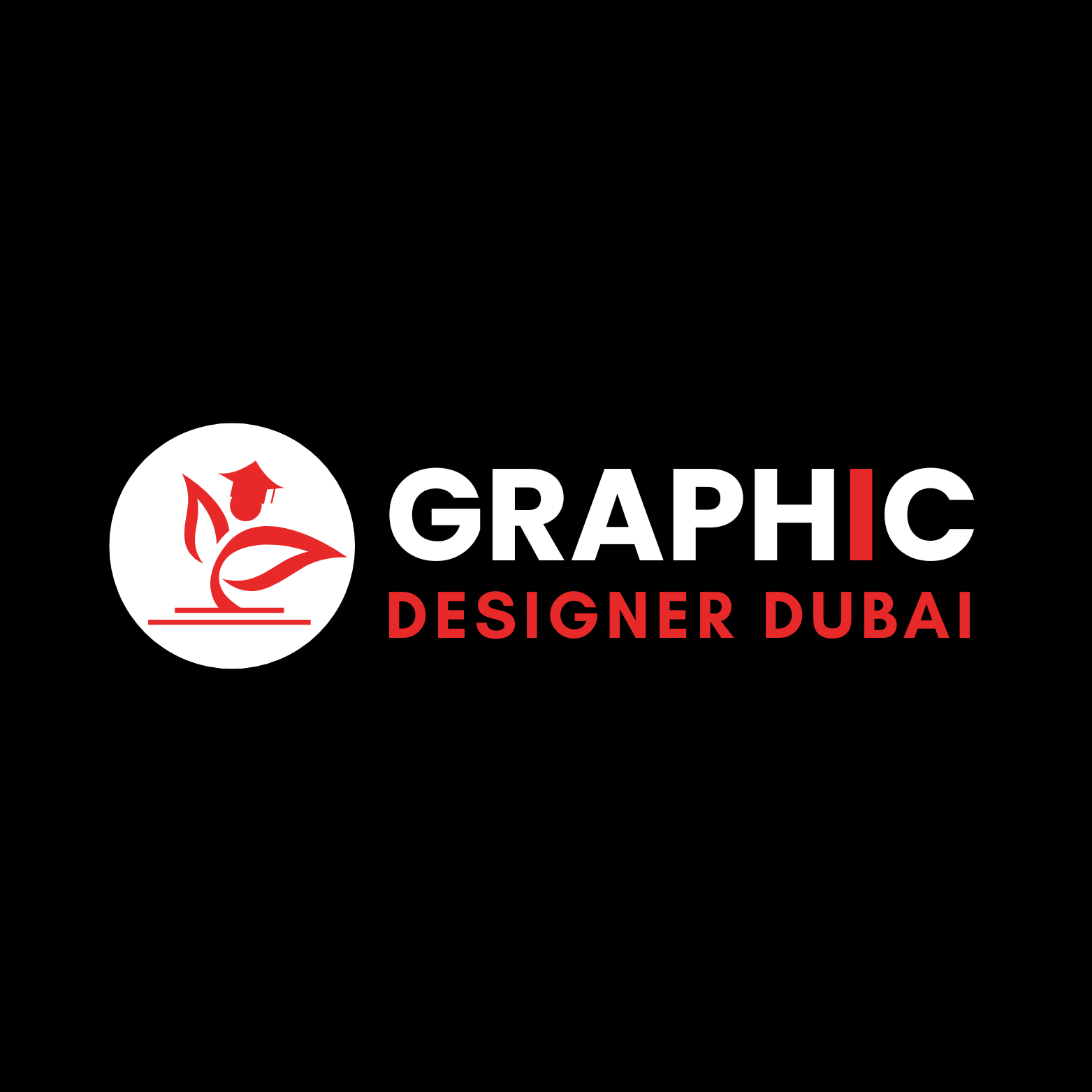 Freelancer Graphic designer