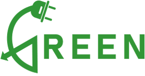 Used Computer Buyer in Dubai By Green IT Scrap