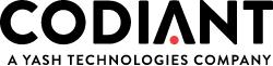 Codiant Software Technologies