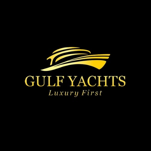 Gulf Yachts - Yacht Rental Dubai
