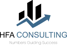 HFA Consulting