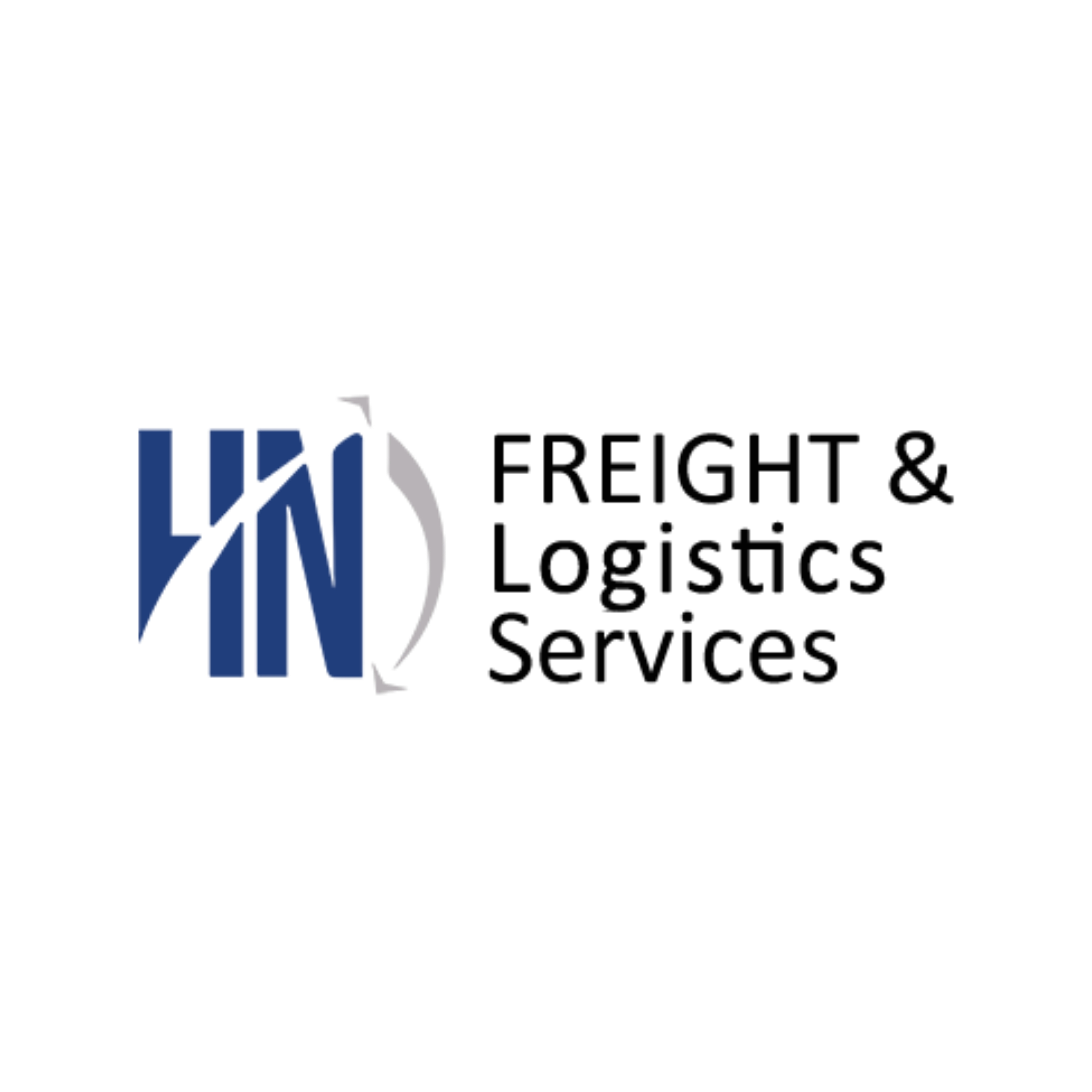Top Logistics Company in Dubai