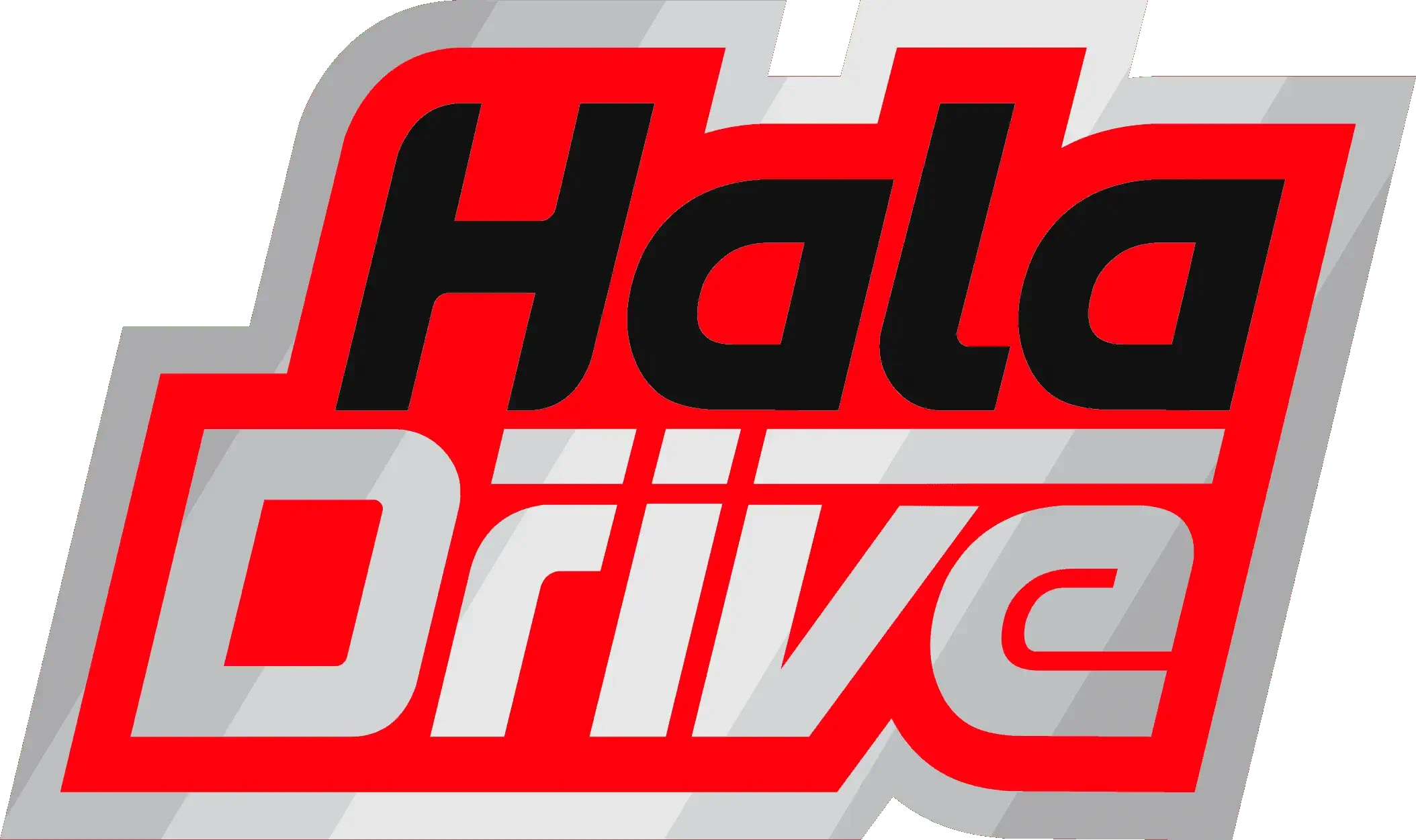 Hala Drive – Dubai Car Rentals