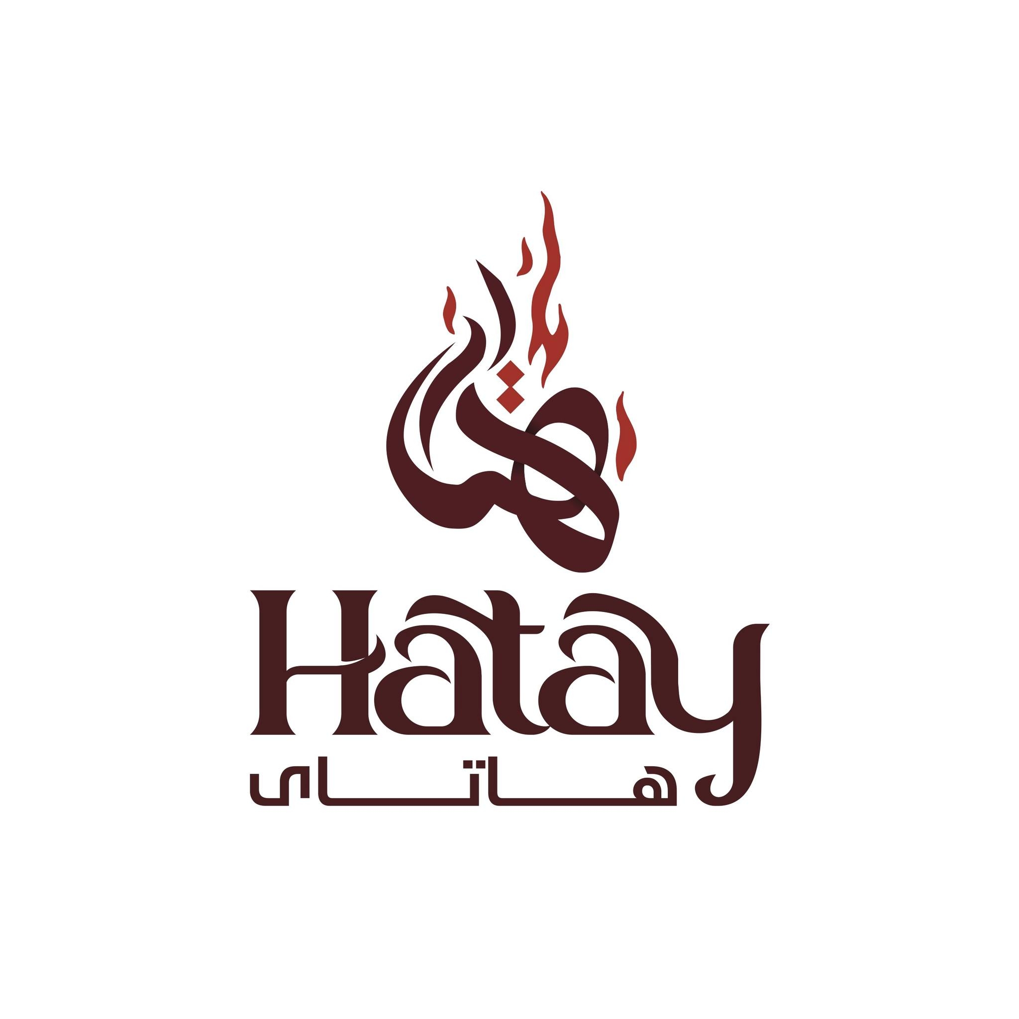 Hatay - Best Turkish Restaurant in Abu Dhabi