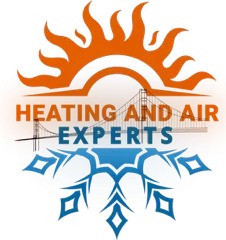 Heating And Air Experts