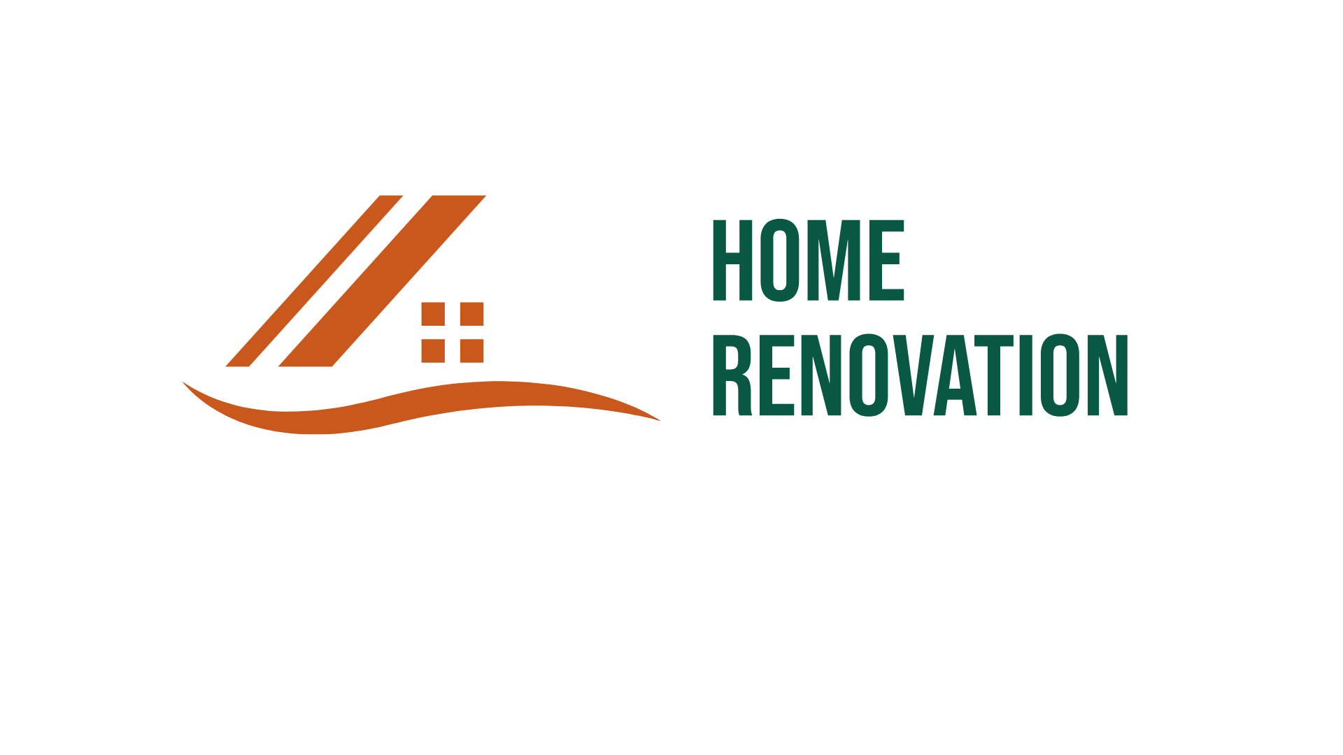 Home Renovation UAE
