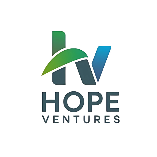 Hope Ventures