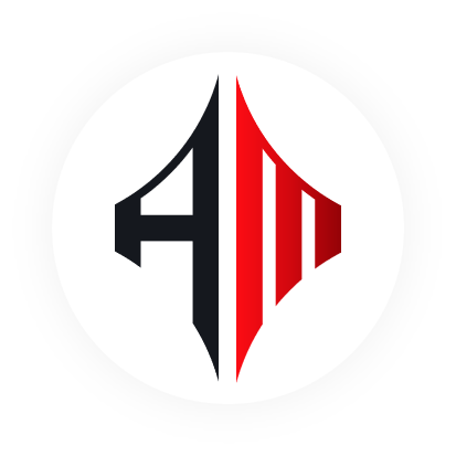 Al Mezan Movers & Packers