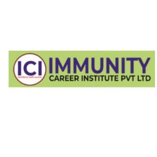 Immunity career institute | KVPY coaching institute in sambalpur