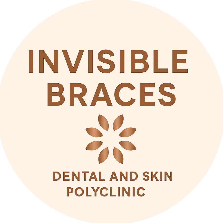 Invisible Braces Dental and Skin Polyclinic LLC
