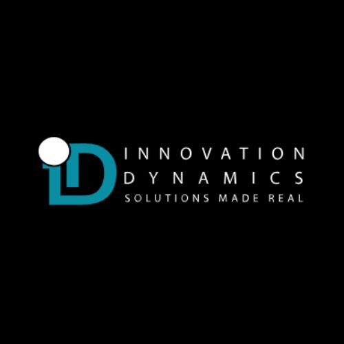 Innovation Dynamics