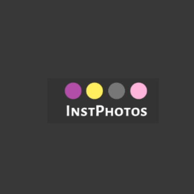 InstPhotos