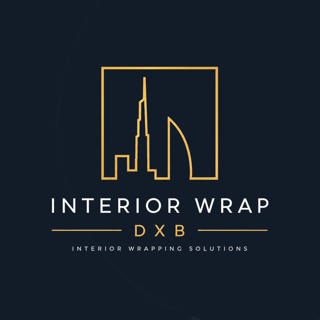 Interior Wrap DXB