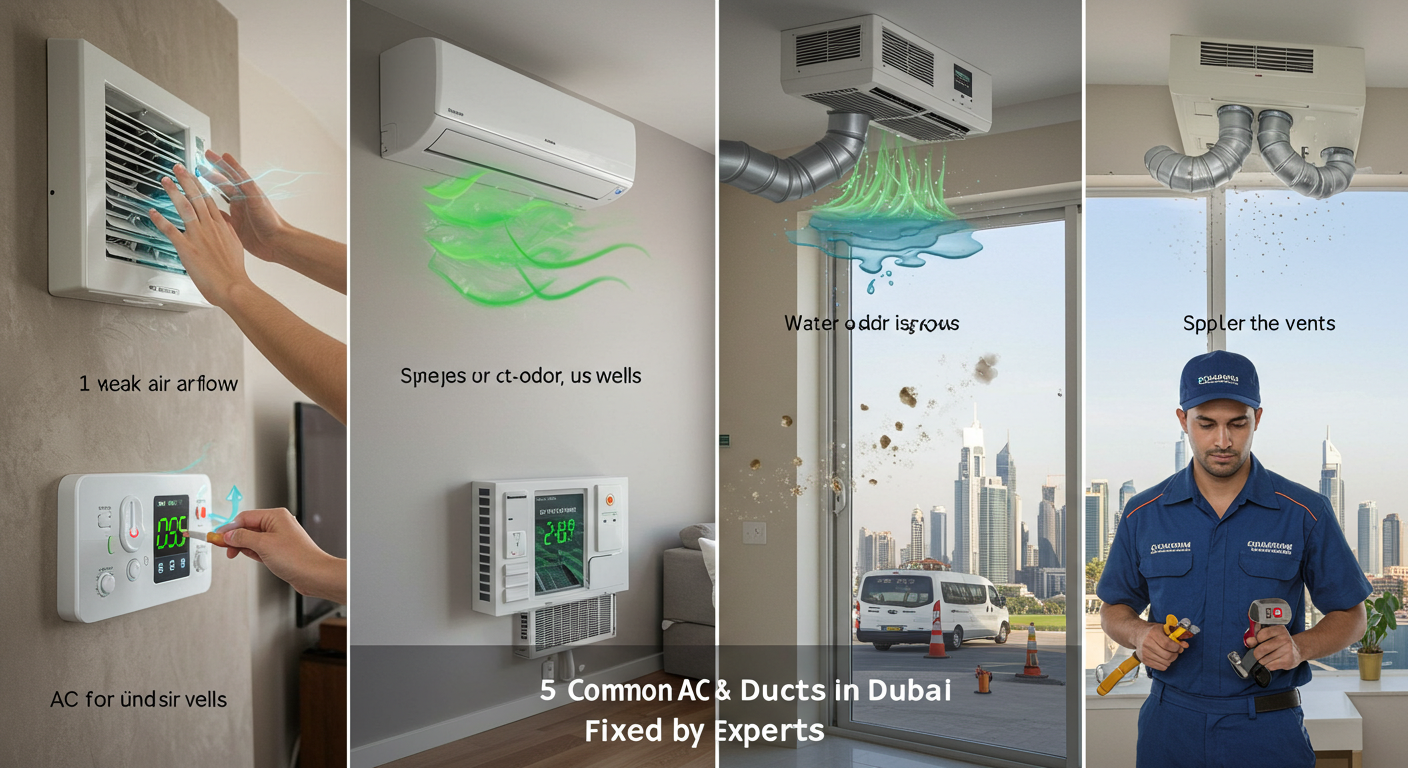 khadim Homes Services