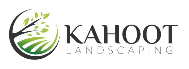 klg - Swimming Pool Contractors in Dubai