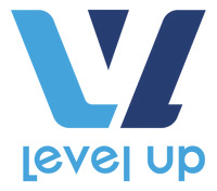 Kids Gymnastics Dubai - Lvlupgyms