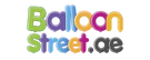 BalloonStreet