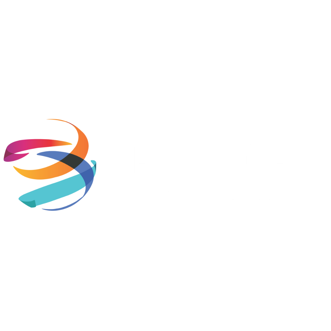 Bradford International Alliance