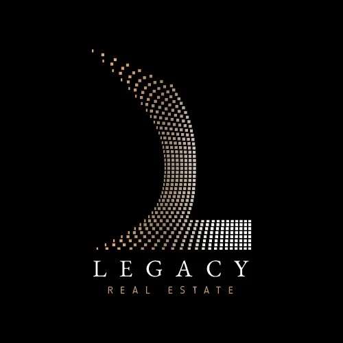 Legacy Dubai