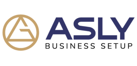 Asly Business Setup Dubai