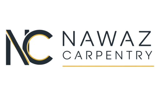 Nawaz Carpentry Service 