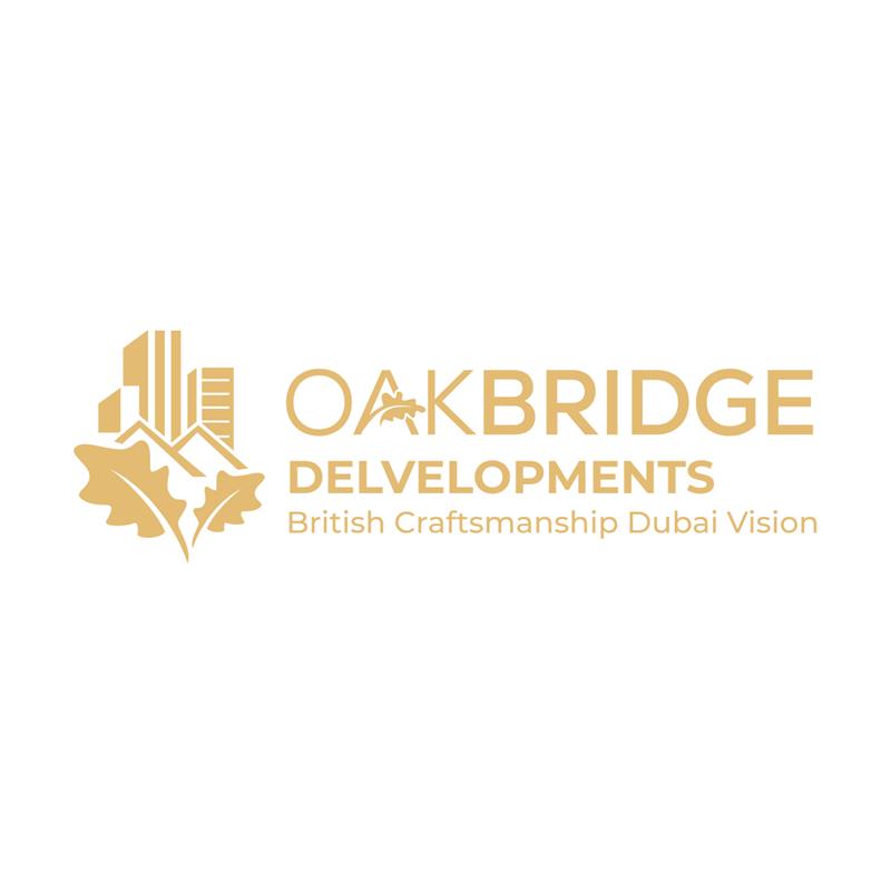 Oakbridg Developments
