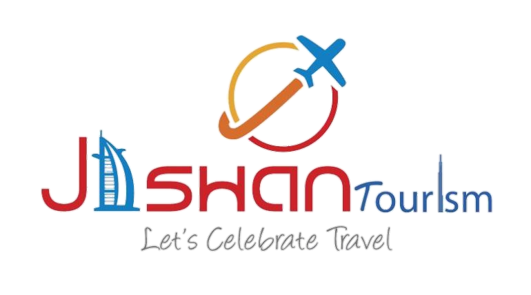 Jashan Tourism