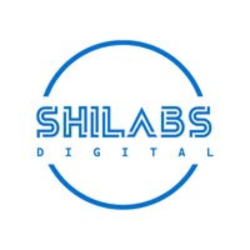 SHILABS DIGITAL - FZCO
