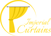 Imperial Curtains