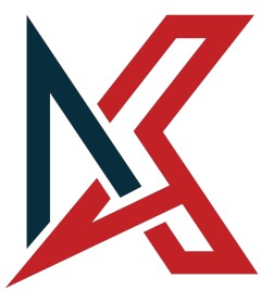 Al Khashab Building Materials Supplier